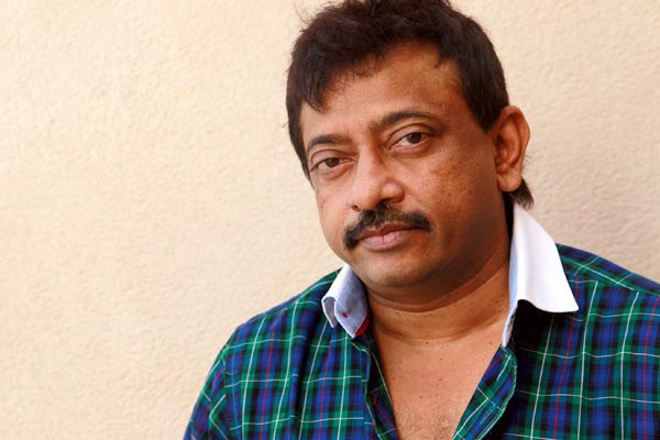 ram gopal varma,killing veerappan,sandeep bhardhwaj,sivarajkumar  వర్మ సెలక్షన్‌ను మెచ్చుకోవాల్సిందే...!